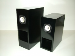 Mikro Horn 2011-E 32